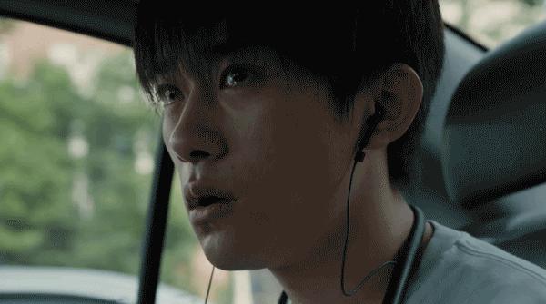 《送你一朵小红花:拒绝苦难奇观,教你认真活好每一秒》原文配图5